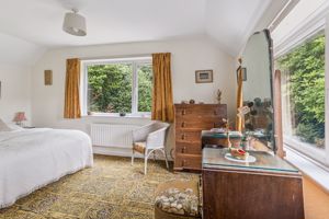 Photo 15- click for photo gallery